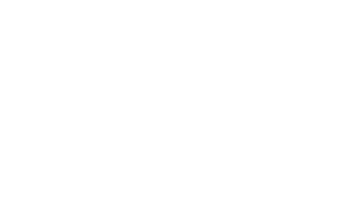 Logo DORIAIRE Cartagena